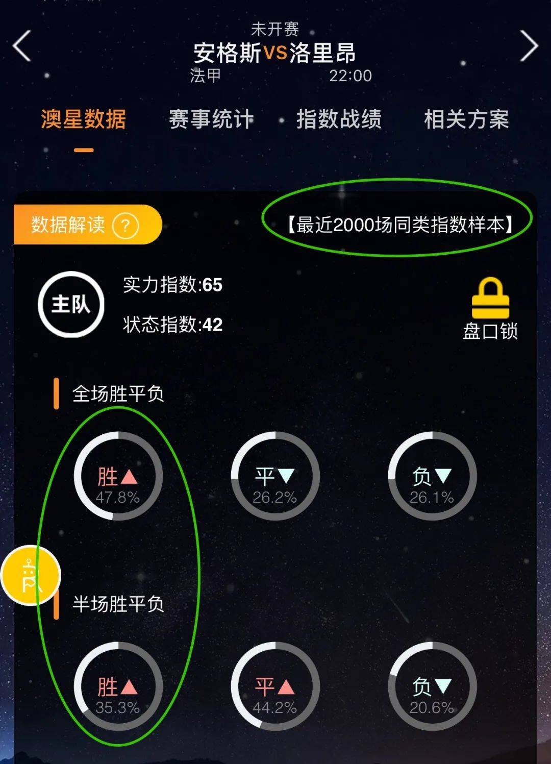 斯躺