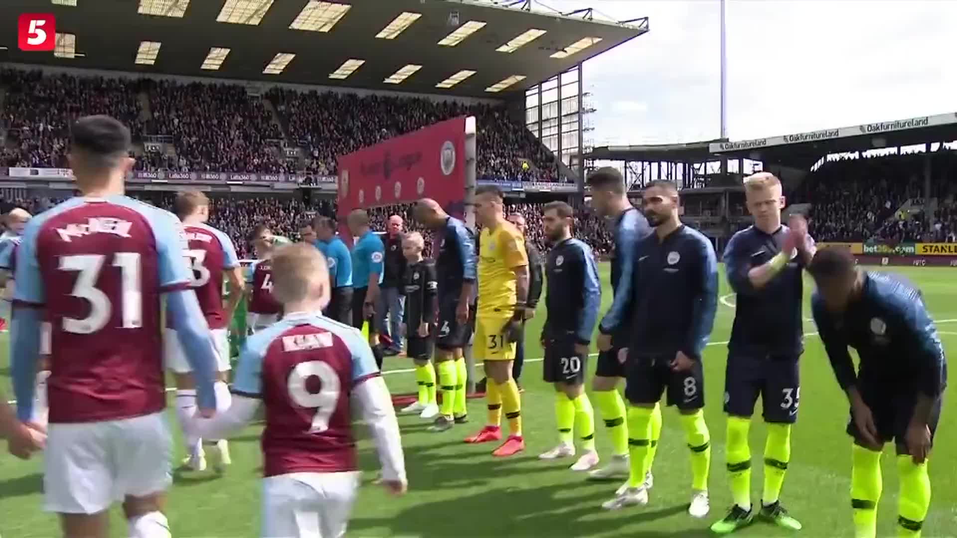 我们能更好 我们能更好