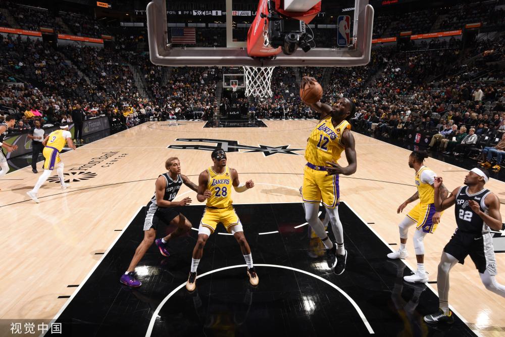 准的反击便 准的反击便