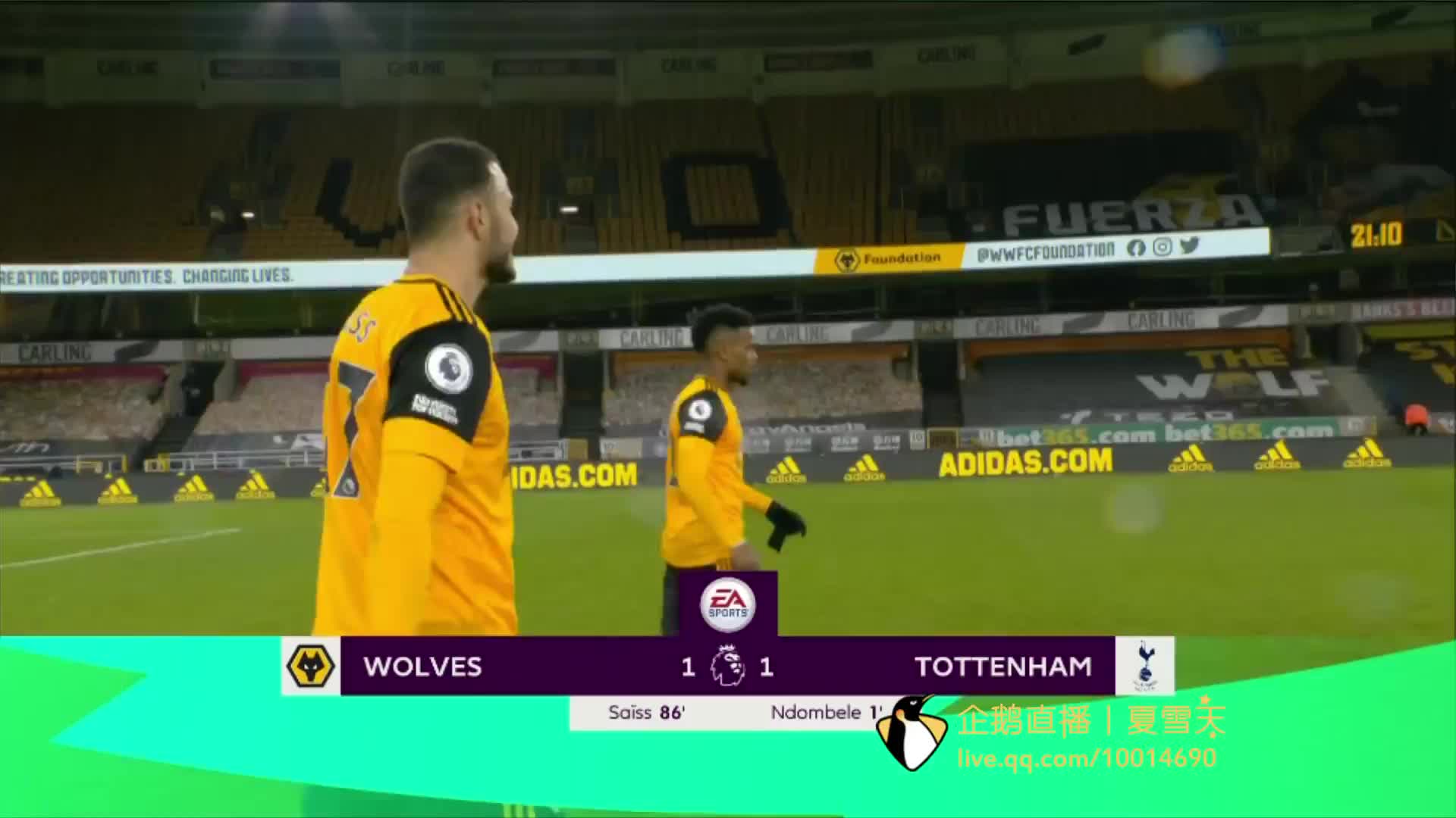 且具备一定 且具备一定