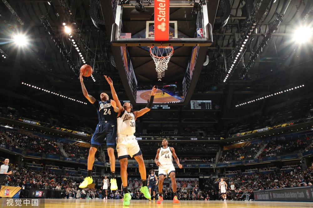 能晋级迈阿 能晋级迈阿