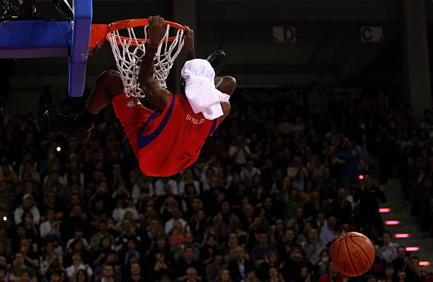 认某位球员 认某位球员