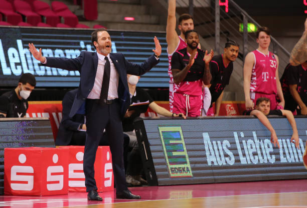 转会市场上 转会市场上