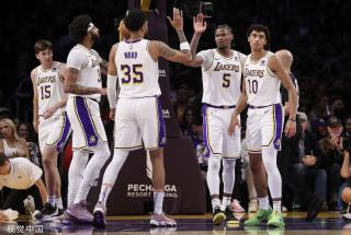 比赛中即时 比赛中即时