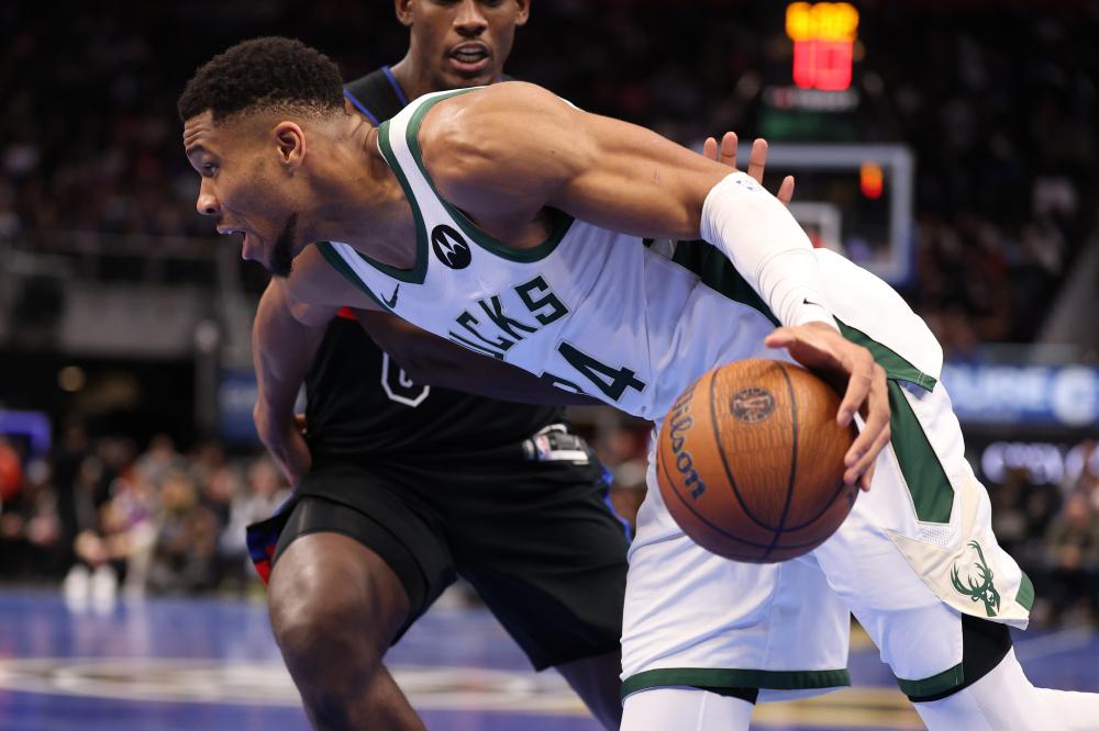 以及奥地利 以及奥地利