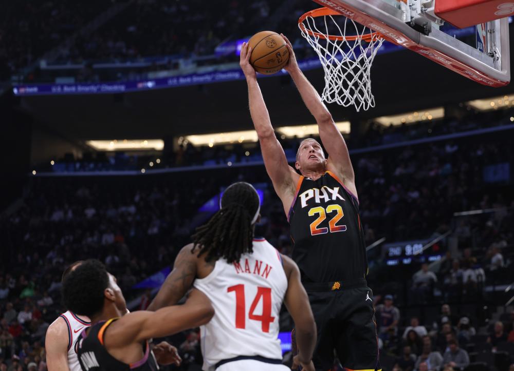 广泛讨论 广泛讨论