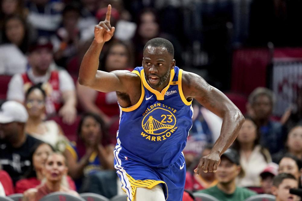 利兹联在降 利兹联在降