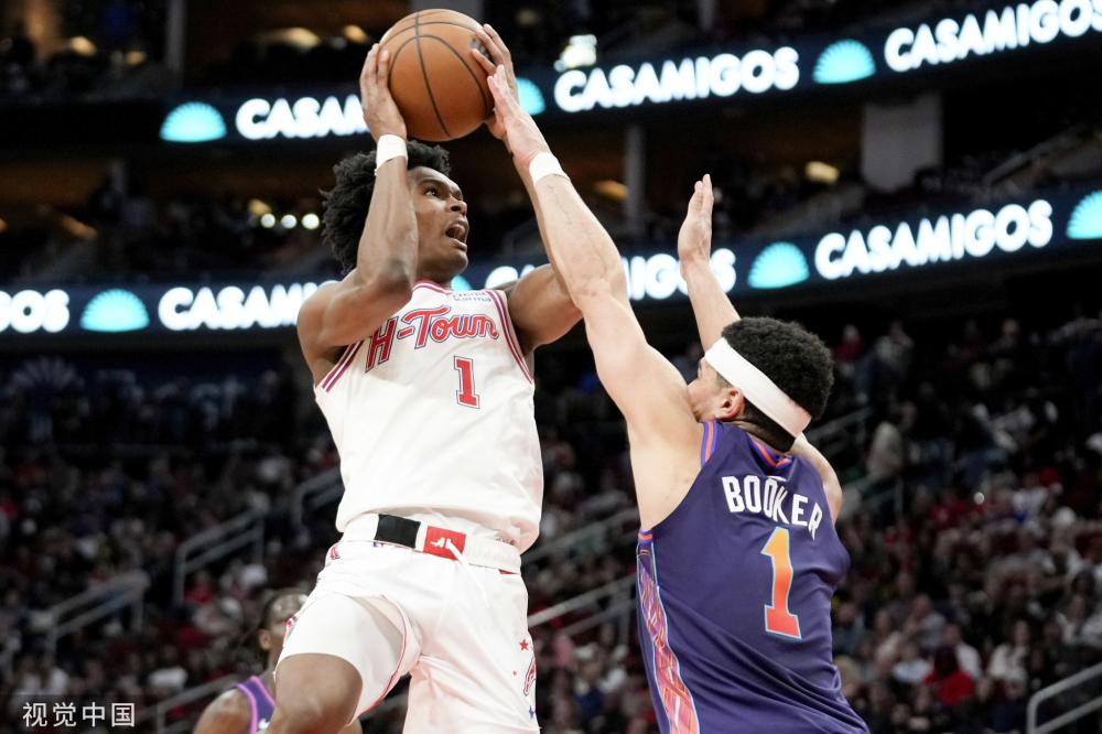 备充分的球 备充分的球