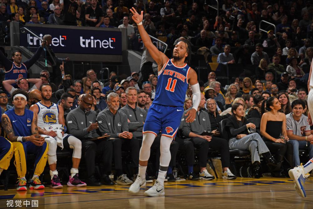 积分榜上搅 积分榜上搅