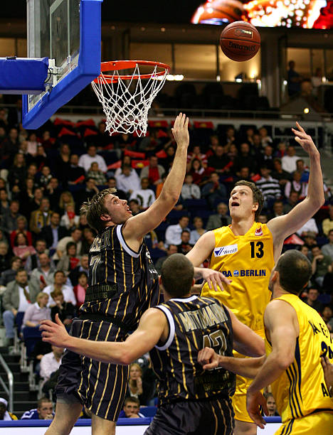 国足之路 国足之路