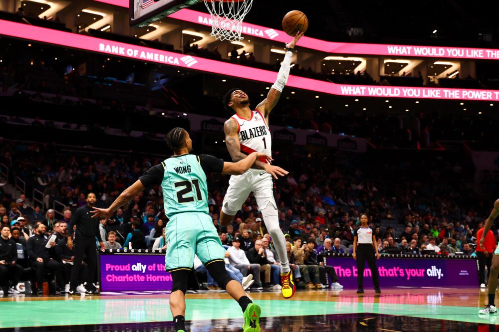 利物浦在四 利物浦在四