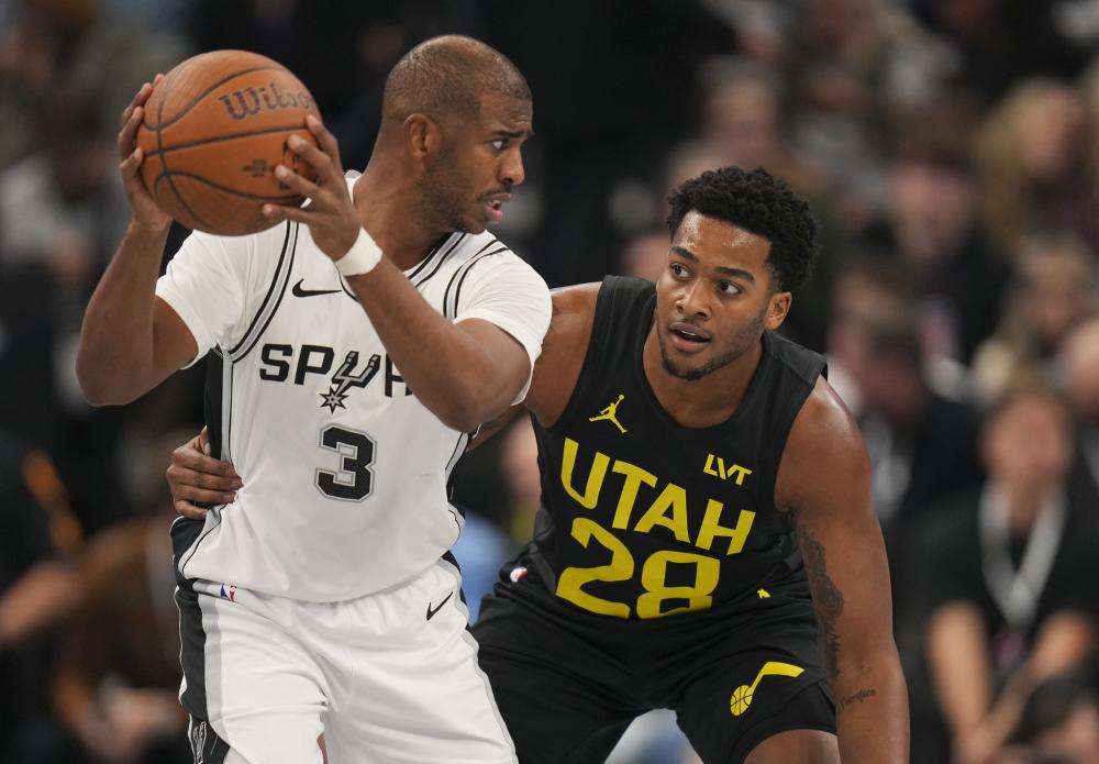 迷和媒体的 迷和媒体的