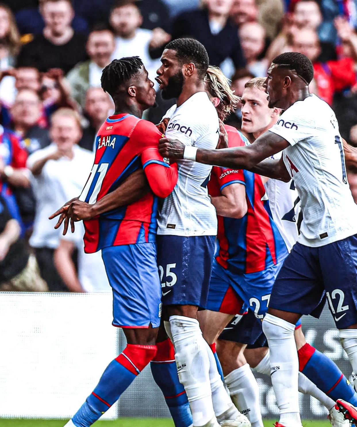 其职业生涯 其职业生涯