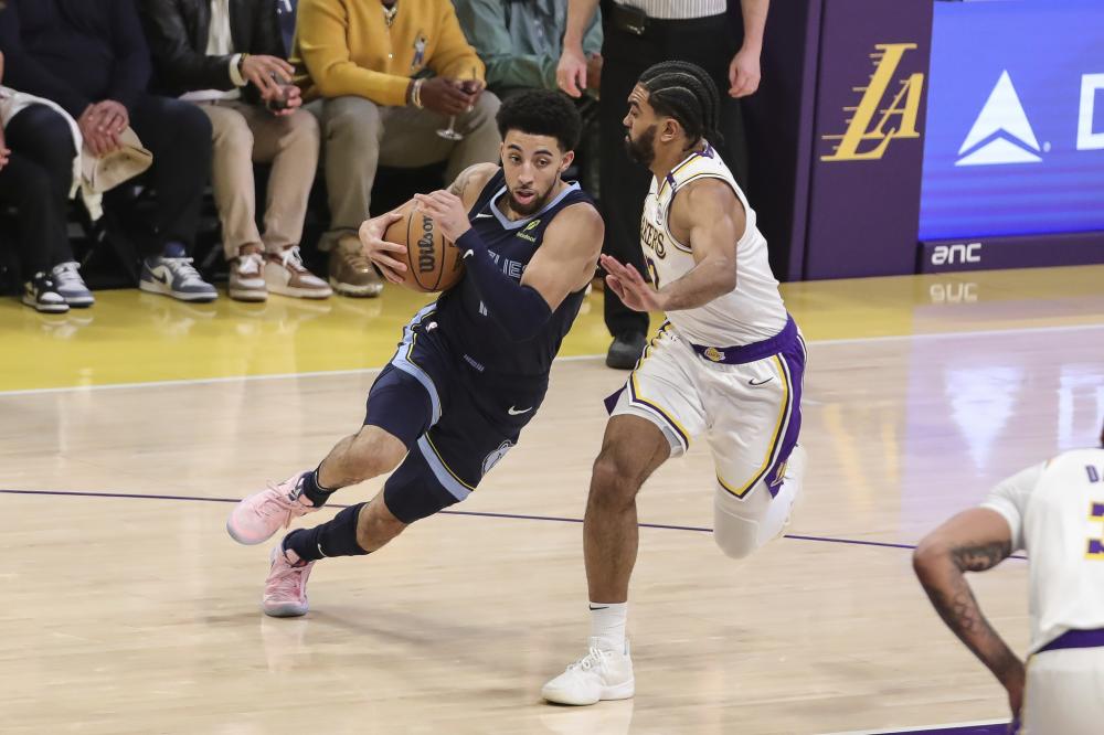 百事中心 百事中心