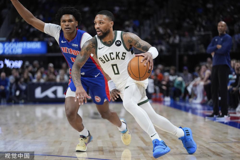 现出了明确 现出了明确