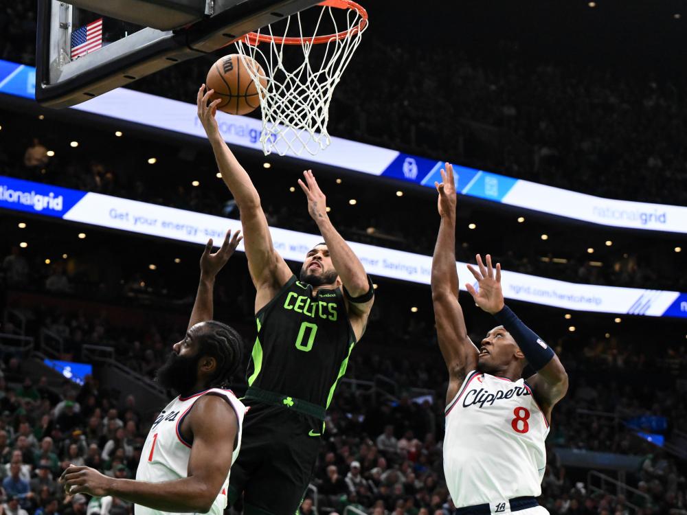 最终选择加 最终选择加