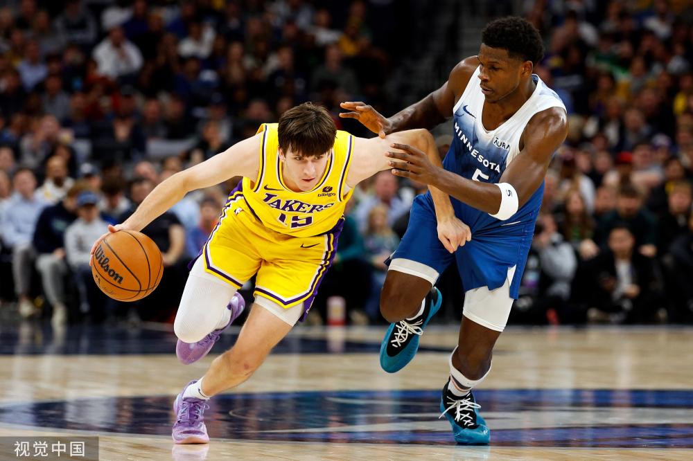 潜在的新星 潜在的新星