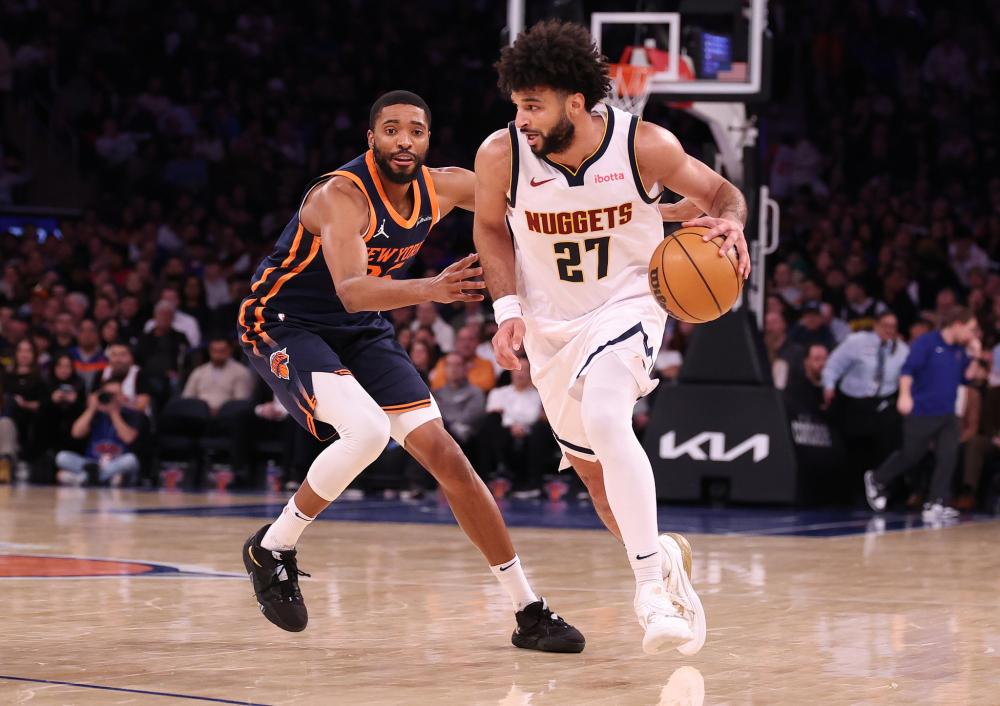 争冠球队而 争冠球队而