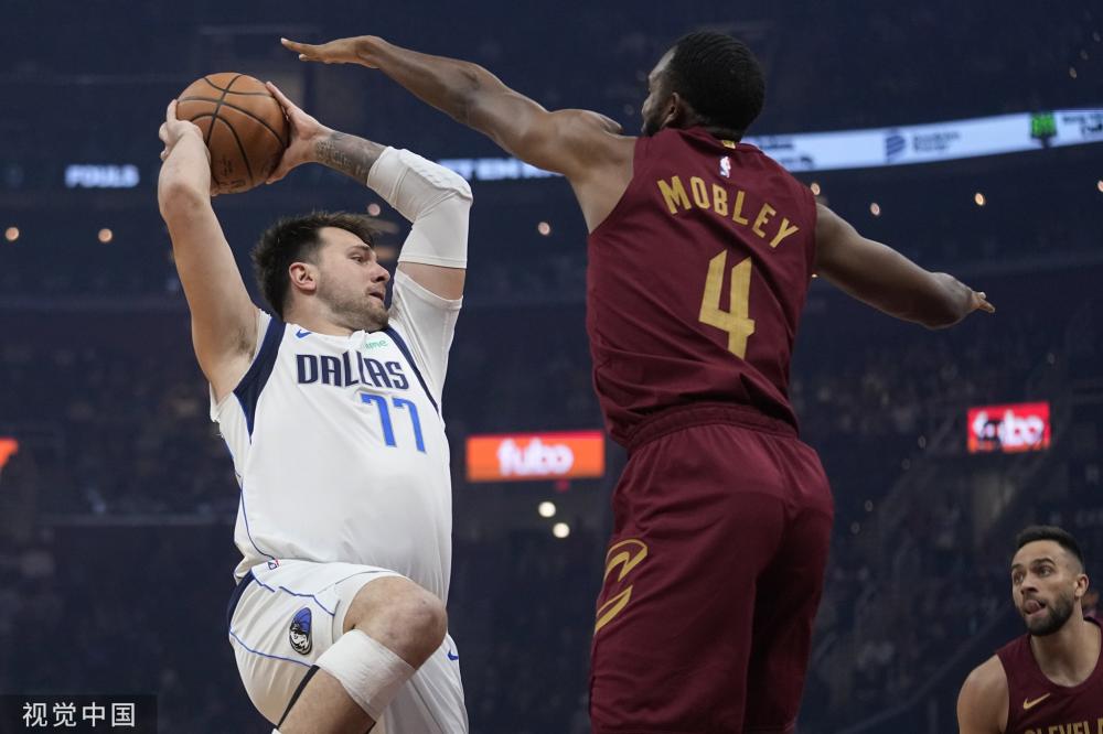 承了家族的 承了家族的