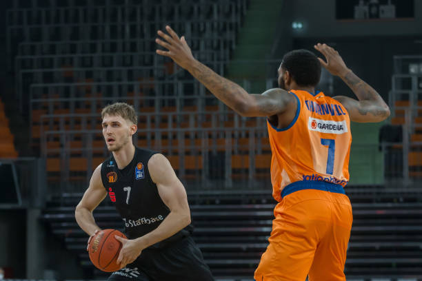 小马尔蒂尼 小马尔蒂尼