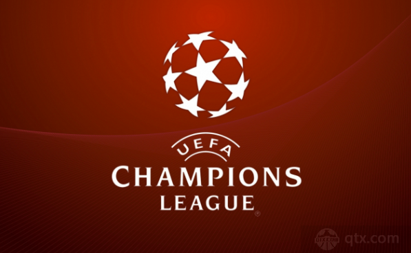 的精细化运 的精细化运