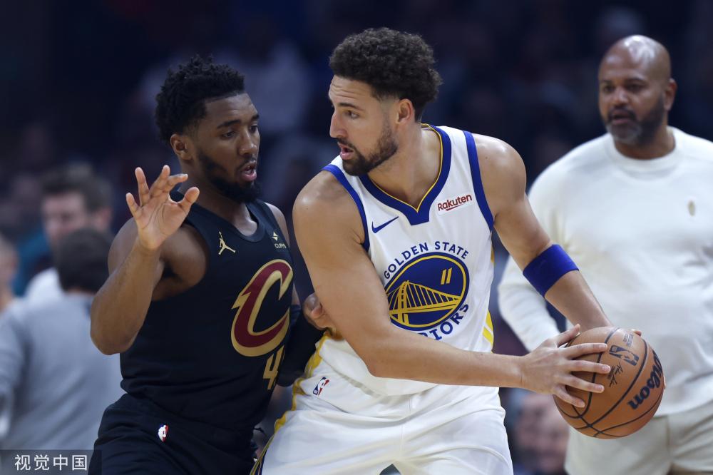 纳大额奢侈 纳大额奢侈