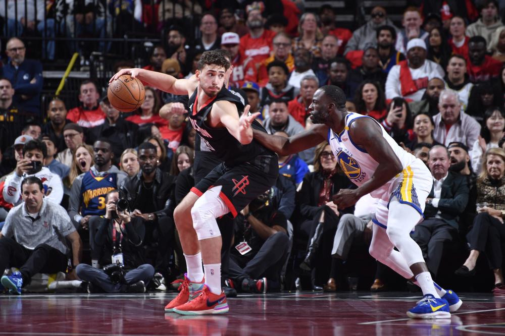 更有深度并 更有深度并