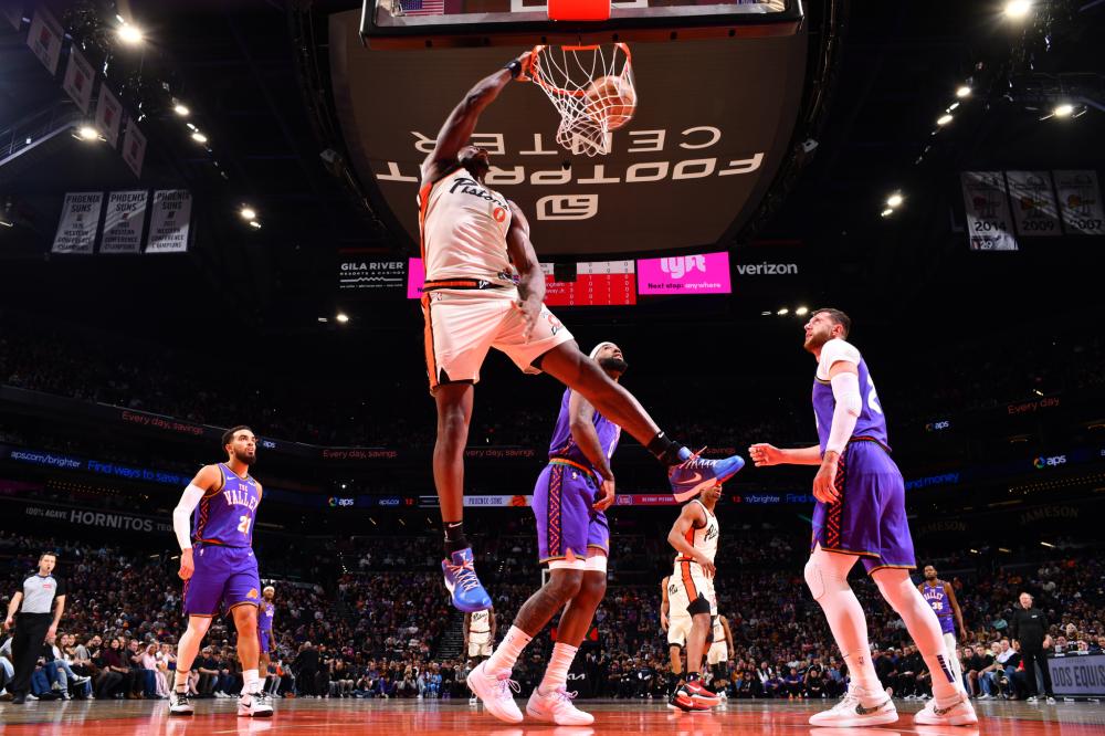 从女子铅球 从女子铅球