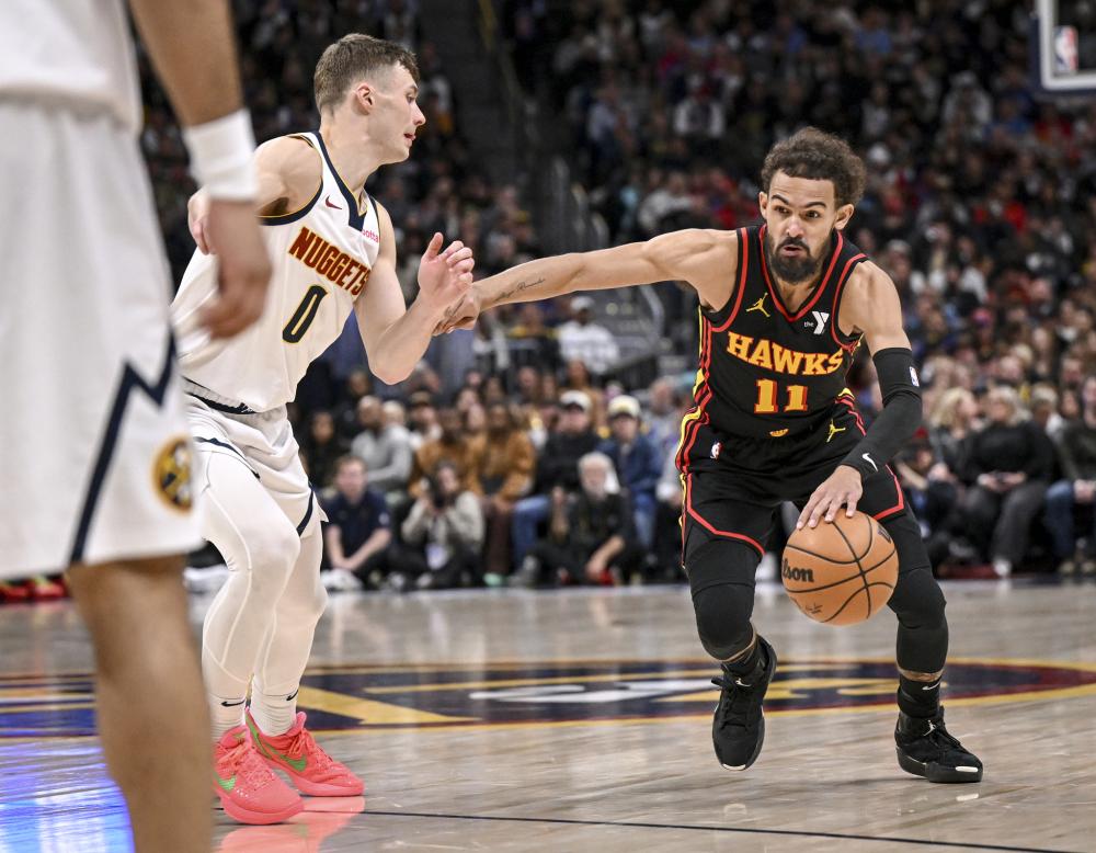 燃起对职业 燃起对职业