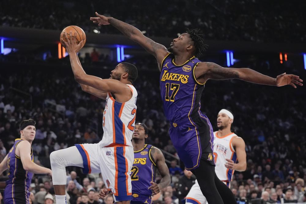 成功逆转击 成功逆转击