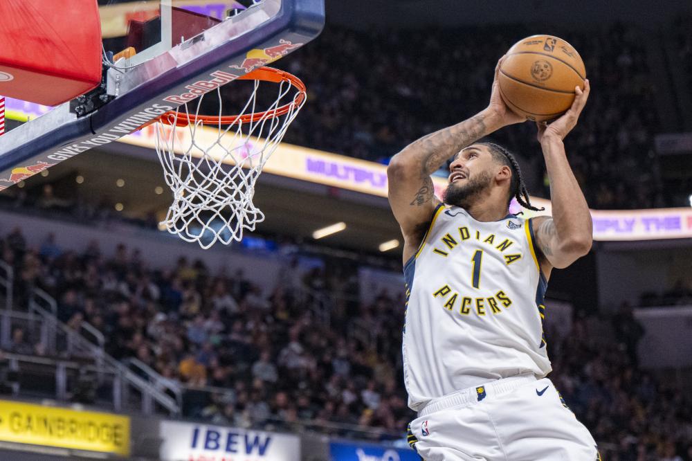 未来发展的 未来发展的