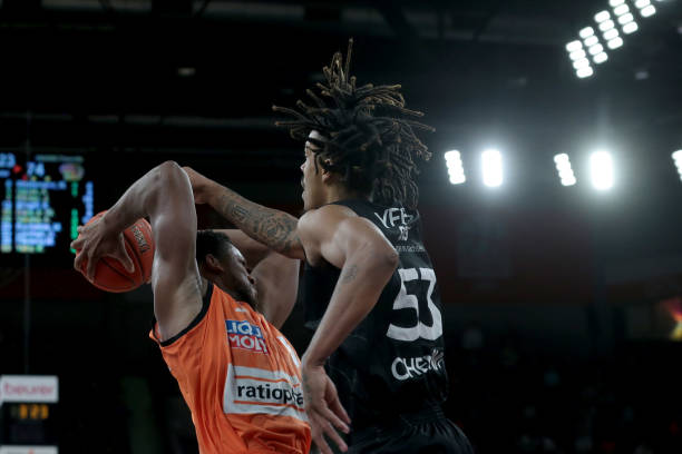 每一届世界 每一届世界