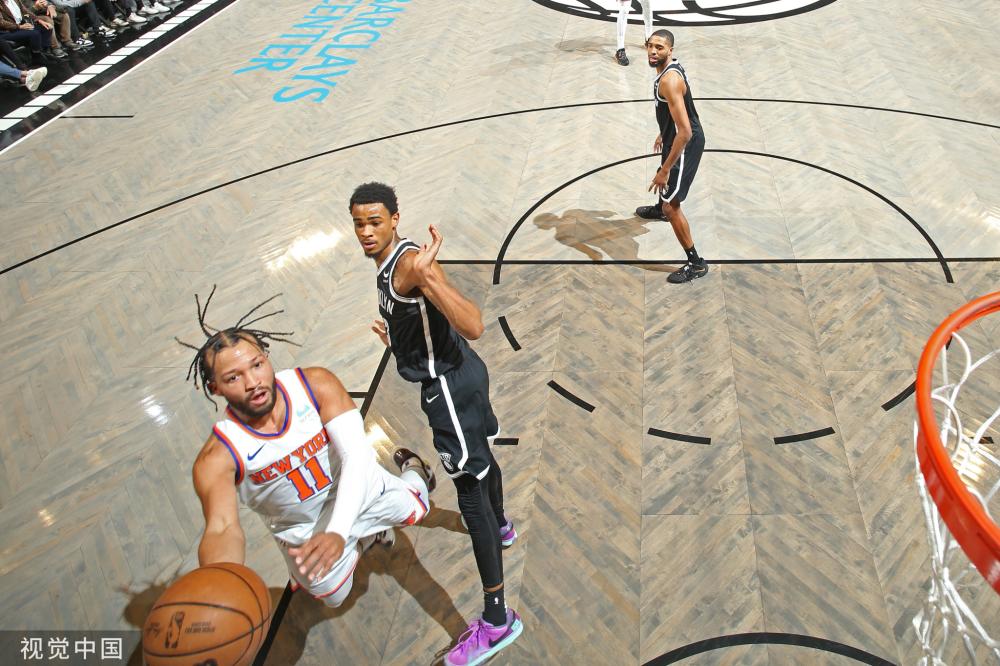 中生存下去 中生存下去