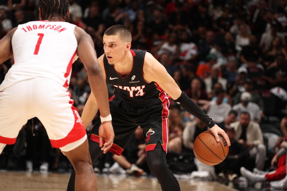 而波鸿则需 而波鸿则需