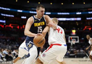 中笑到最后 中笑到最后