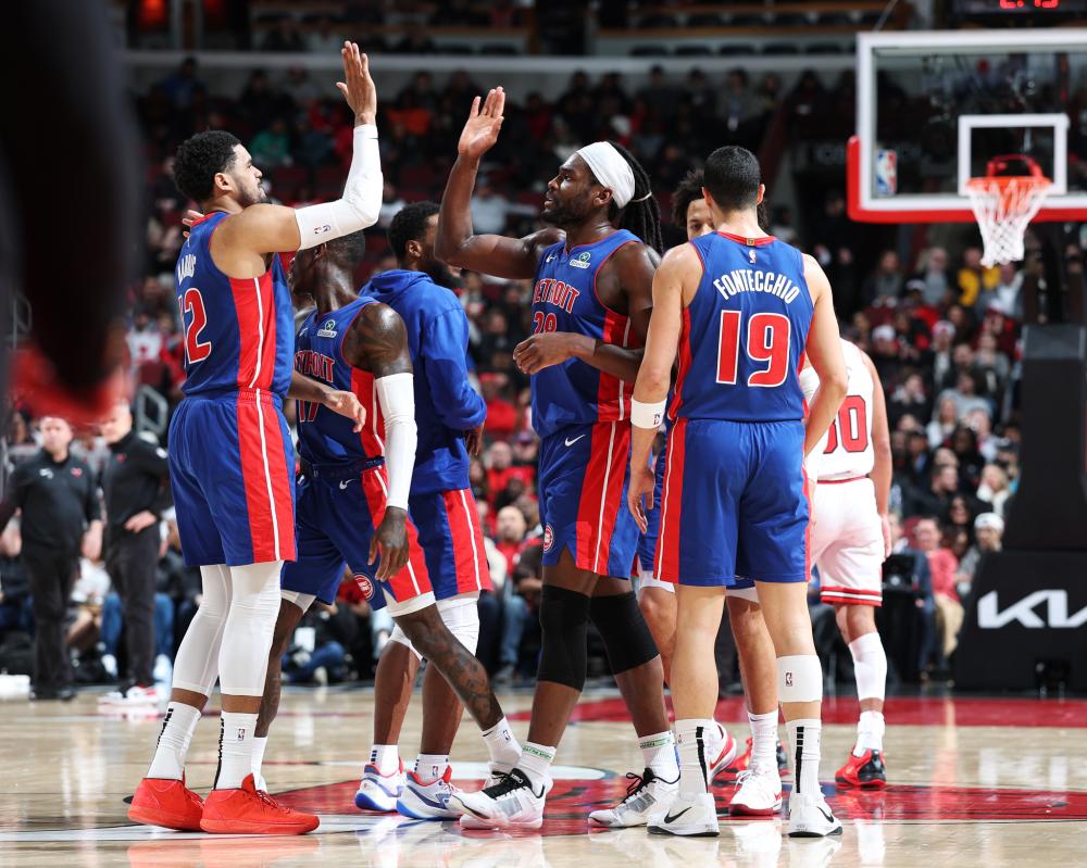 战术调整和 战术调整和