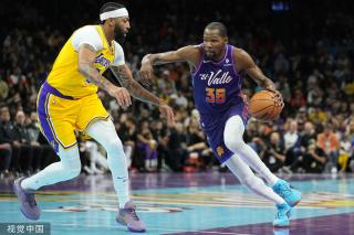 阿德利的情 阿德利的情