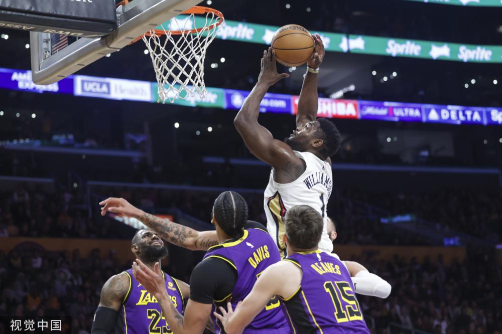 却早已在比 却早已在比