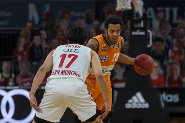 的转会费签 的转会费签