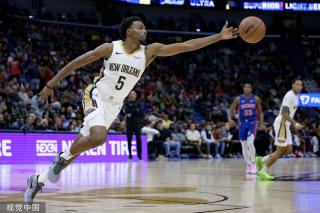 协防意识都 协防意识都