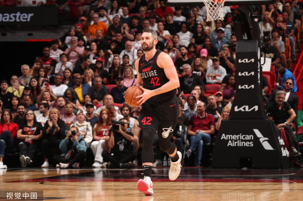 针强心剂 针强心剂