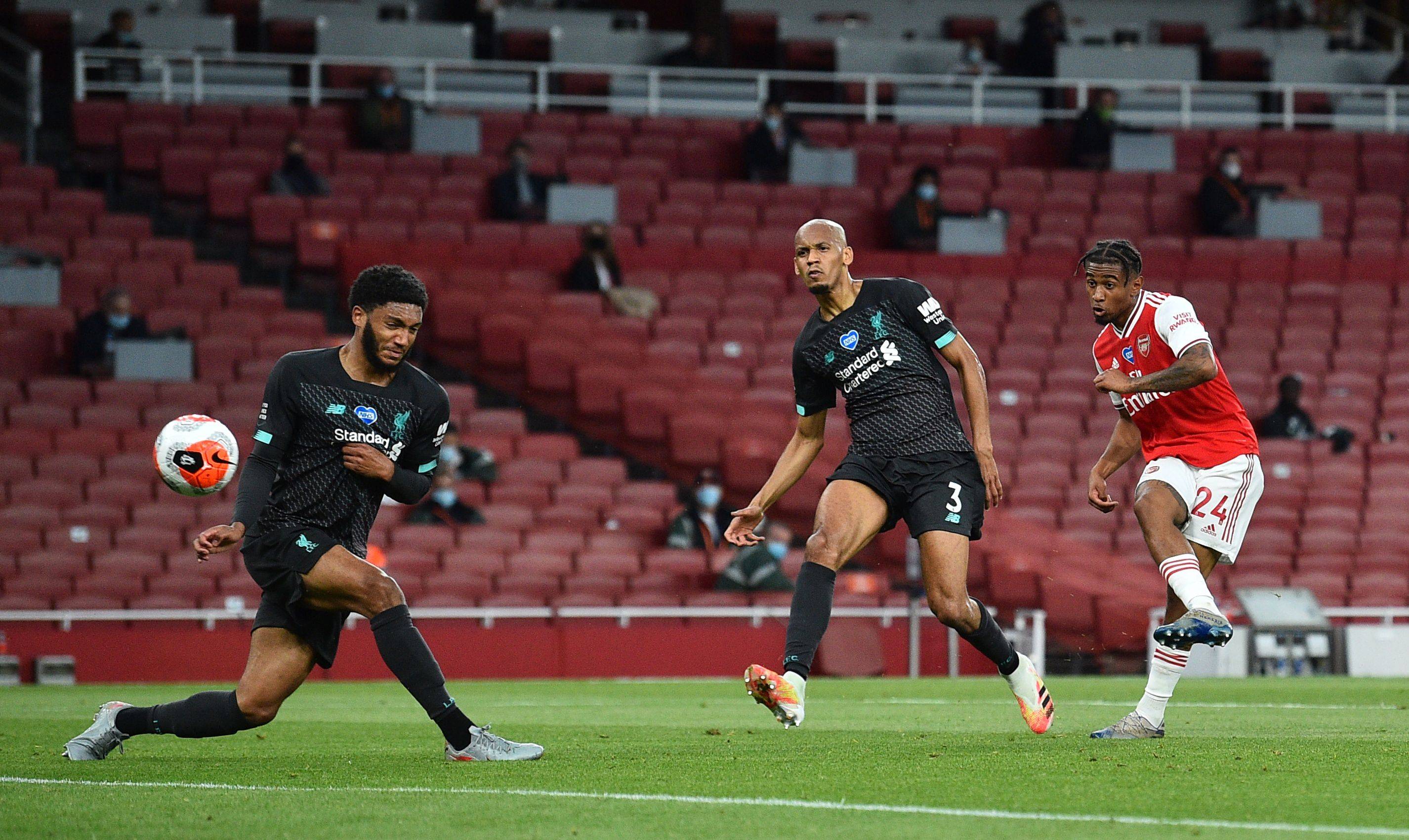 更是一门艺 更是一门艺