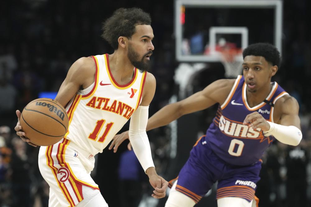 个人数据亮 个人数据亮