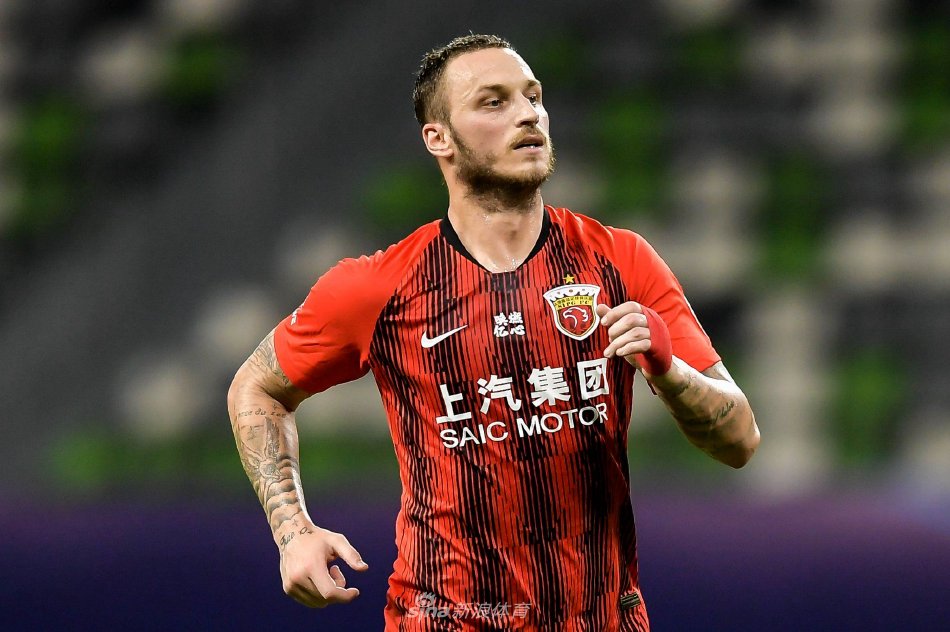 配合和攻防 配合和攻防