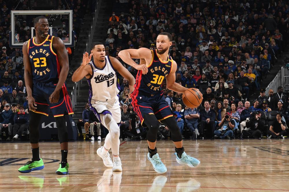 法国国家队 法国国家队