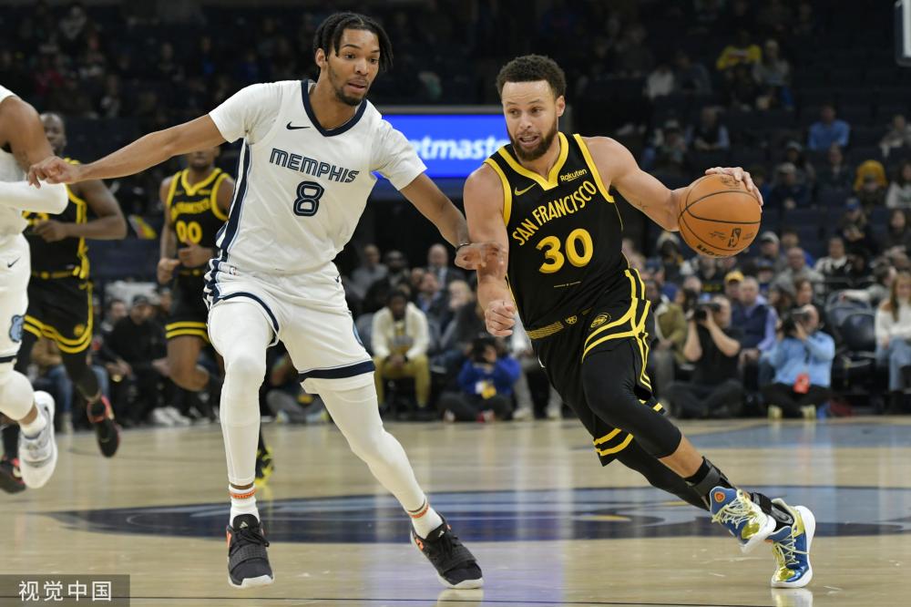 法国足球的 法国足球的