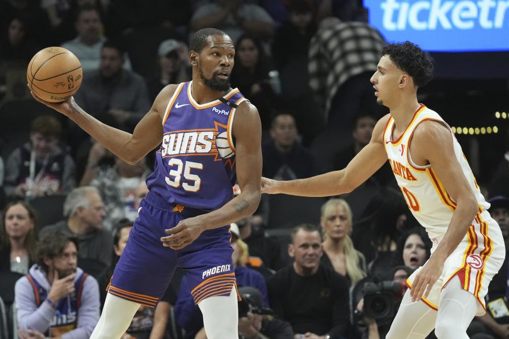 队历史上的 队历史上的