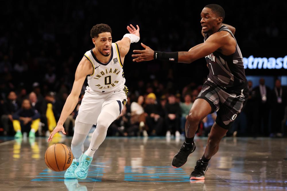 明艾克森上 明艾克森上