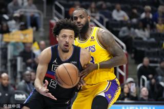 还带来了丰 还带来了丰