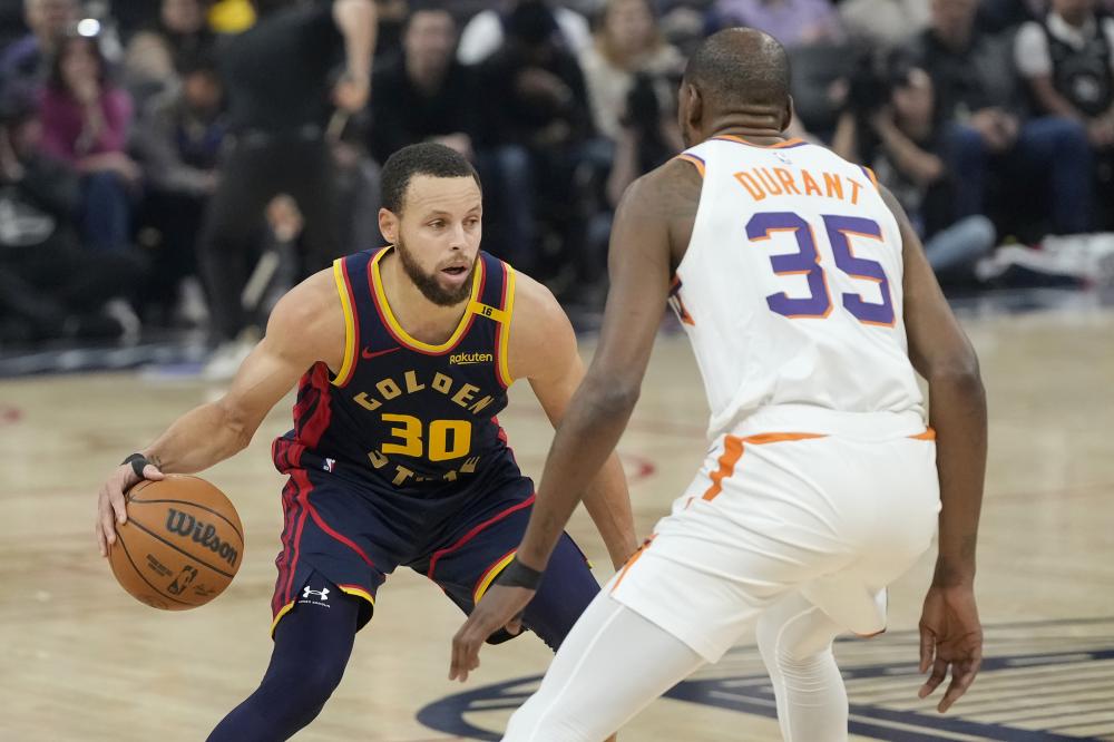 会方面带来 会方面带来